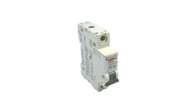 SCHNEIDER ELECTRIC MG17403