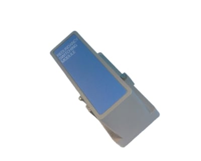 HONEYWELL 51304338-100