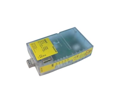 HONEYWELL XD50B-FC