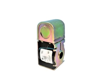 PARKER R-23-K1-U3
