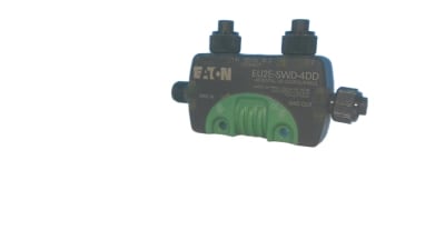 EATON CORPORATION EU2E-SWD-4DD