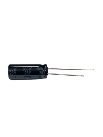 MATSUSHITA ELECTRIC EEU-FR1E561L