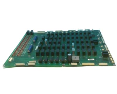 YANG AN MH-CR-001-1