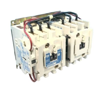 EATON CORPORATION CN55DN3AB
