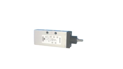 CAMOZZI 358-910TF