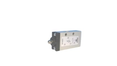 CAMOZZI 338-945TF