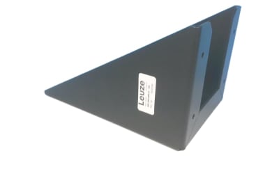 LEUZE MW OMS/AMS 01