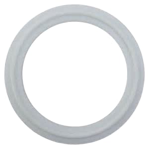 PUREFLEX TLG0100