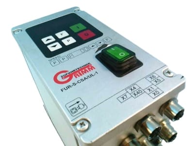 REO USA INC 626818