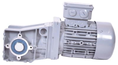 LENZE GKR04-2M HAR 080C42