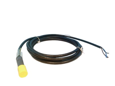 PHOENIX CONTACT SAC-4P- 3,0-110/M12FSL