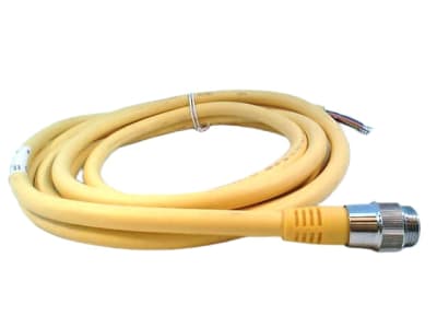 TURCK RSV 66-4M