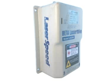 BETA LASERMIKE LS205