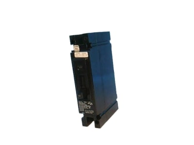 WESTINGHOUSE EB1040