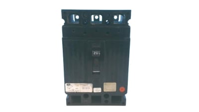 SCHNEIDER ELECTRIC CED134020