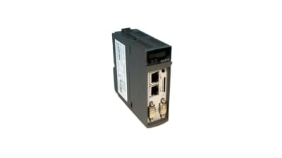 MESSUNG SYSTEMS NX3010