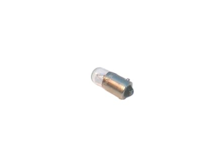 WAGNER LIGHTING 17053
