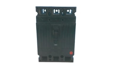 SCHNEIDER ELECTRIC CED134030