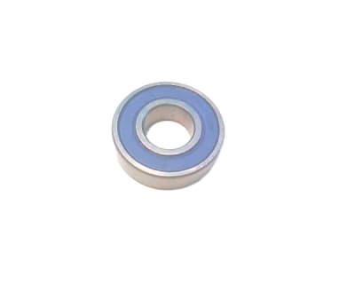 AMCAN SSR8 2RS BLUE