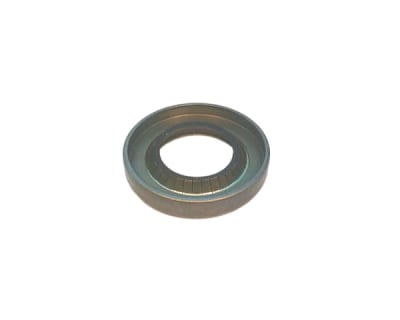 GARLOCK 63X0374