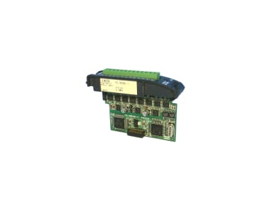 AUTOMATION DIRECT F0-08DAH-1