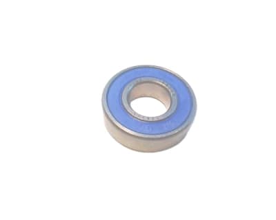AMCAN SSR8-2RS
