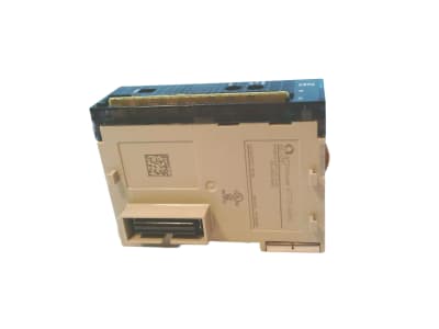 OMRON ATTO-AI080
