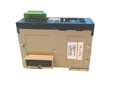 OMRON AFCJ01