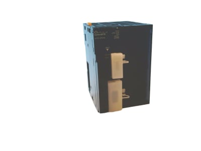 OMRON ATTO-CPU44