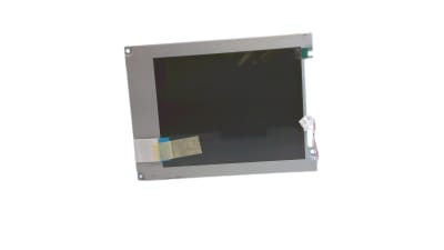 KYOCERA UMN-7371MC-F