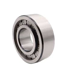 CONSOLIDATED BEARING NCF-3010-VC/3
