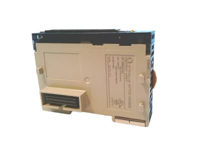 OMRON ATTO-DO320
