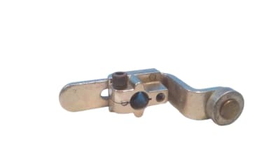 DANAHER CONTROLS EL130-64410