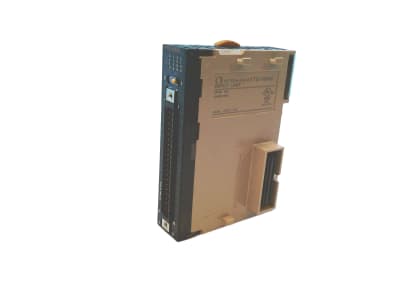 OMRON ATTO-DI320