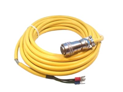 PARKER 71-018303-25