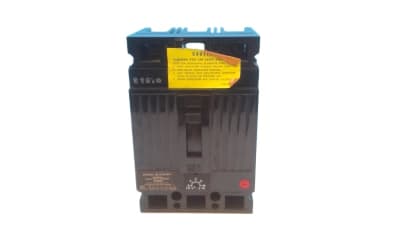 GENERAL ELECTRIC EC26050