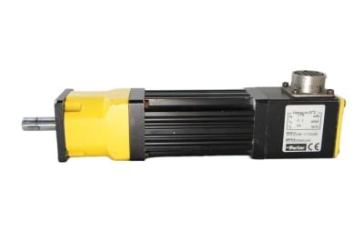 PARKER SM162AE-KTQG05