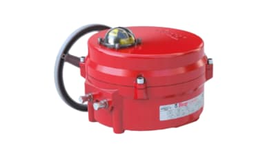 BRAY 70-0201-113G0-536B