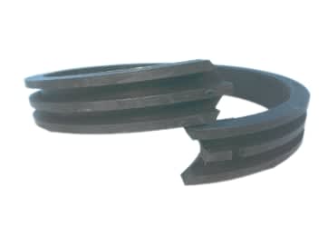 SCHAEFFLER GROUP LERS149X0608-N