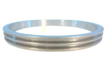TIMKEN LER 179