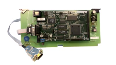 MICROLITE A7056-400