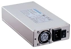 SUNPOWER SPX-6200-GP1