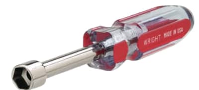 WRIGHT TOOLS 9220