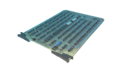 HONEYWELL 30750338-002