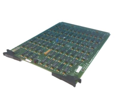 HONEYWELL 30735887-001