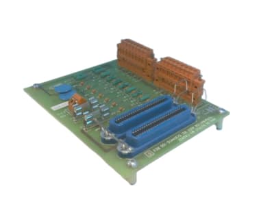 HONEYWELL 51304476-100