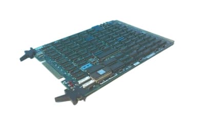 HONEYWELL 82114927-501