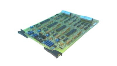 HONEYWELL 30731811-001