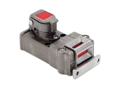 ALLEN BRADLEY 440T-MSSLE10