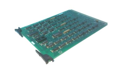HONEYWELL 30735860-001